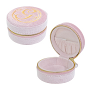 ウィキッド ふたりの魔女　マルチケース