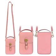 ウィキッド ふたりの魔女　グリンダポーチ