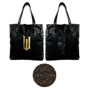 ウィキッド ふたりの魔女　トートバッグ