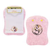 ウィキッド 永遠の約束　バインダーメモ