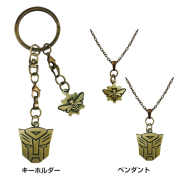 ソニック・ザ・ヘッジホッグ トレーディングアクリルキーホルダー