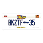 雪風 YUKIKAZE Tシャツ