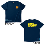 ベスト・キッド：レジェンズ 手ぬぐい（1984）