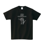 見える子ちゃん ネームプレート：Cユリア