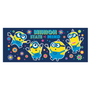 ヒックとドラゴン 聖地への冒険 マスコットストラップ