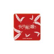 LOVE SONG) ポストカードセット