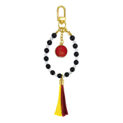 LOVE SONG) ポストカードセット