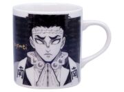 牙狼〈GARO〉 TAIGA キーホルダー B（魔導輪ザルバ）