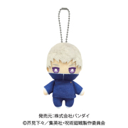 ひゃくえむ。 アクリルスタンド トガシ