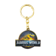ジュラシック・ワールド／復活の大地＜映画グッズの通信販売｜現代