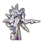 ひゃくえむ。アクリルスタンド　トガシ ひゃくえむ。】名セリフアクリルジオラマ-トガシ-＜2026年2月中旬以降