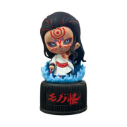 劇場版モノノ怪 蛇神＜映画グッズの通信販売｜現代オンラインショップ＞
