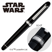 映画グッズの通信販売 現代オンラインショップ