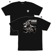 ウィキッド ふたりの魔女