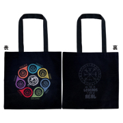 映画『ヒックとドラゴン』＜映画グッズの通信販売｜現代オンライン