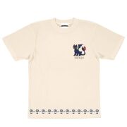 ヒックとドラゴン　Tシャツ