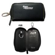 映画グッズの通信販売 現代オンラインショップ