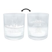 雪風 YUKIKAZE＜映画グッズの通信販売｜現代オンラインショップ＞