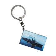 雪風 YUKIKAZE＜映画グッズの通信販売｜現代オンラインショップ＞
