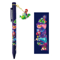 ザ・スーパーマリオギャラクシー・ムービー　ボールペン