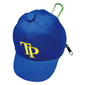 4アウト ─もう一度、プレイボール─　キャップポーチ
