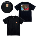 【受注商品】ワイルド・スピード 25th　Tシャツ（ブライアン） XL【11月下旬～順次発送予定】