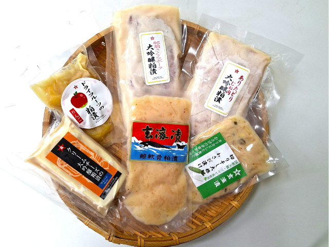 敬老の日3500円セット