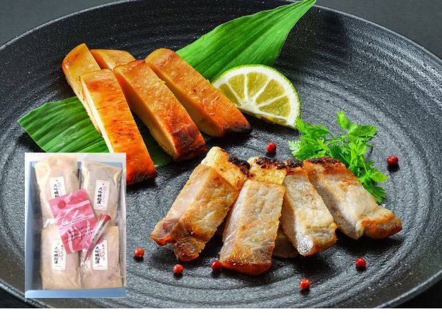 母の日セットＨ-4