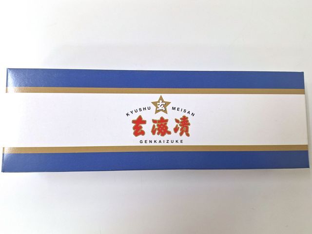 K缶3入りケース上