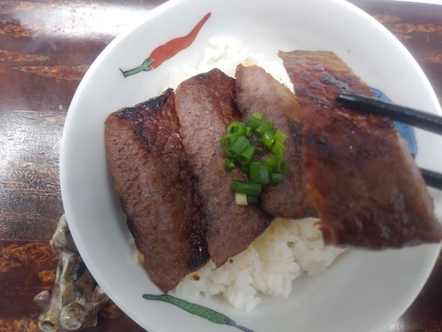 佐賀牛イメージ