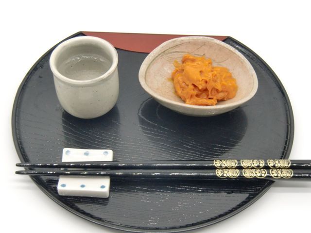 うにくらげイメージ