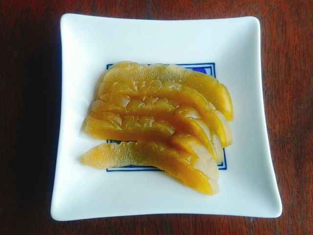うり粕漬イメージ