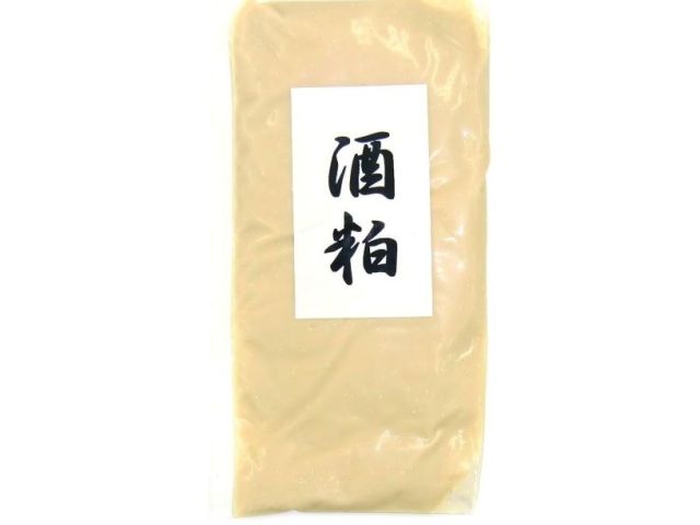 酒粕300ｇ2