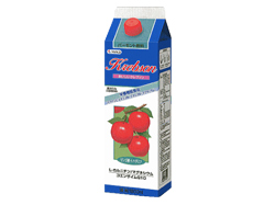 おいしいクレブソン