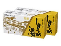 【まとめ買い6個セット】 協和 しょうが湯 30g×12包