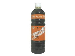 【まとめ買い12個セット】 無添加 京風だしの素うすいろ 1L