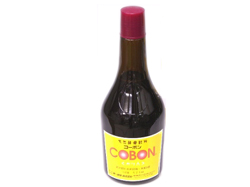 コーボン かりん
