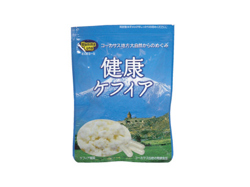 【まとめ買い6個セット】 マンマルーナ 健康ケフィア
