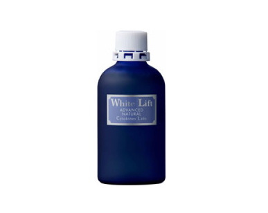 モイストローション　ＷＬ（保湿化粧水）