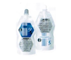 【まとめ買い3個セット】【メロス】 ストレートチオ95