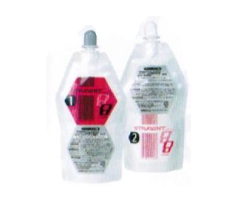 【まとめ買い3個セット】【メロス】 ストレートチオ88