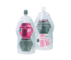 【まとめ買い3個セット】【メロス】 ストレートチオ880X