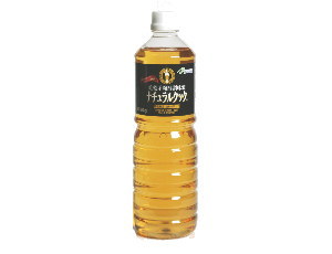 業務用ナチュラルクック1050g