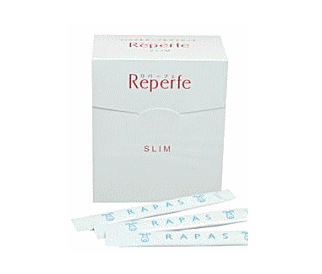 【まとめ買い3個セット】 リパーフェスリム