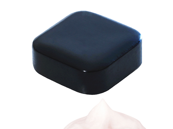 【まとめ買い3個セット】 リバイブドソープ REVIVED SORP ※枠練洗顔石鹸