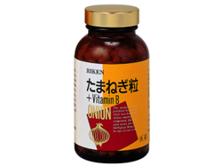 【まとめ買い12個セット】 たまねぎ粒