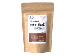 【まとめ買い12個セット】 河村農園 有機栽培日本の烏龍茶