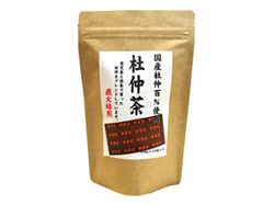 【まとめ買い12個セット】 河村農園 国産杜仲茶