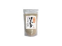 【まとめ買い6個セット】 太陽食品 はとむぎ焙じ粉末 250g