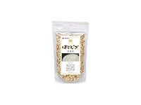 【まとめ買い6個セット】 太陽食品 国産はとむぎ粒 250g